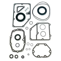 James gaskets inc for sale  Delivered anywhere in USA 