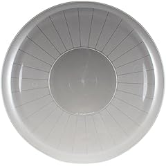 Sovereign clear plastic for sale  Delivered anywhere in USA 