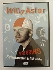 Ever grins schmarraton for sale  Delivered anywhere in USA 