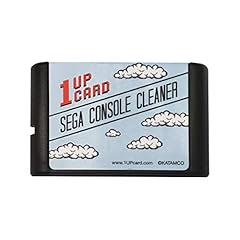 1upcard video game for sale  Delivered anywhere in USA 