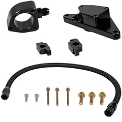 Coolant bypass kit for sale  Delivered anywhere in USA 