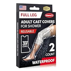 100 waterproof leg for sale  Delivered anywhere in Ireland