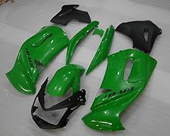 650r racing fairings for sale  Delivered anywhere in UK