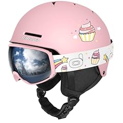 Odoland kids ski for sale  Delivered anywhere in USA 