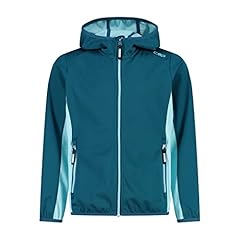 Cmp veste softshell d'occasion  Livré partout en France