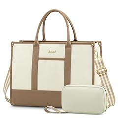Lovevook laptop tote for sale  Delivered anywhere in USA 