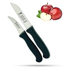 Smi paring knife for sale  Delivered anywhere in USA 