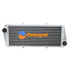 Radiator rotax radiator for sale  Delivered anywhere in USA 
