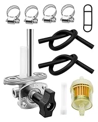 Wmjnh fuel petcock for sale  Delivered anywhere in USA 