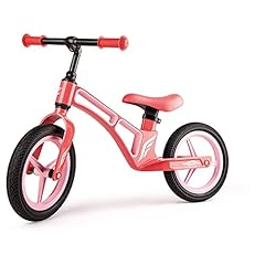 Hape balance bike for sale  Delivered anywhere in USA 
