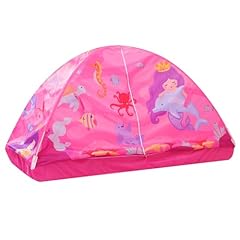 Kid bed tent for sale  Delivered anywhere in USA 