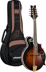 Ortega guitars style for sale  Delivered anywhere in UK
