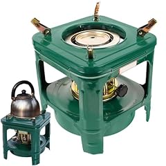 Kerosene stove portable for sale  Delivered anywhere in USA 