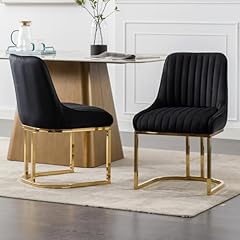 chaise gothique d'occasion chaise gothique d'occasion Livré partout en France