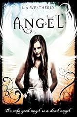 Angel published october usato  Spedito ovunque in Italia 