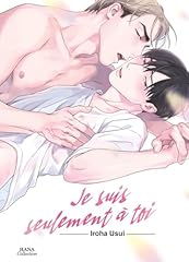 Boy love d'occasion  Livré partout en France