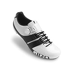 Giro factor techlace for sale  Delivered anywhere in USA 