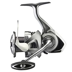 Daiwa exceler 3000 usato  Spedito ovunque in Italia 