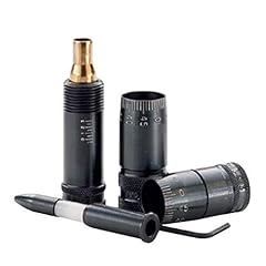 Rcbs measuring tools for sale  Delivered anywhere in USA 