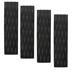 Surfboard traction pads for sale  Delivered anywhere in USA 