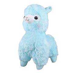 Tollion cuddly soft for sale  Delivered anywhere in USA 