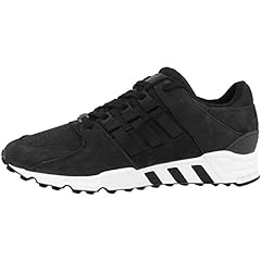 Adidas originals eqt for sale  Delivered anywhere in UK