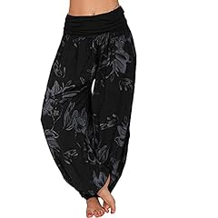 Italy moda aladinhose gebraucht kaufen  Wird an jeden Ort in Deutschland