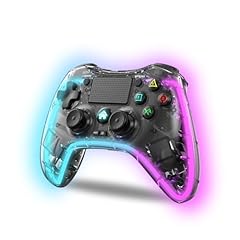 Manette ps4 android d'occasion  Livré partout en France