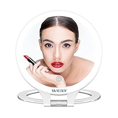 Weily miroir maquillage d'occasion  Livré partout en France