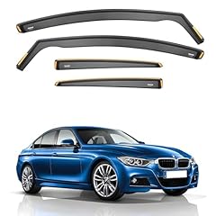 Ispeed wind deflectors for sale  Delivered anywhere in UK