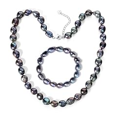 Bamiki black pearl for sale  Delivered anywhere in USA 