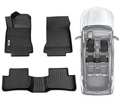 Orealtrend car mats for sale  Delivered anywhere in USA 