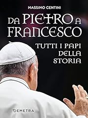 Pietro francesco. tutti usato  Spedito ovunque in Italia 