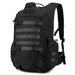 Mardingtop 35l military for sale  Delivered anywhere in UK