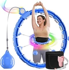 Smart fitness hoop gebraucht kaufen  Wird an jeden Ort in Deutschland