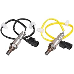 Reinko oxygen sensor for sale  Delivered anywhere in USA 