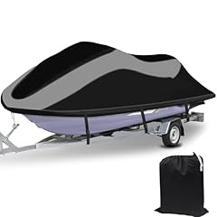 Xyzctem jet ski for sale  Delivered anywhere in USA 