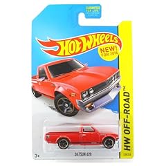 Hot wheels road for sale  Delivered anywhere in UK
