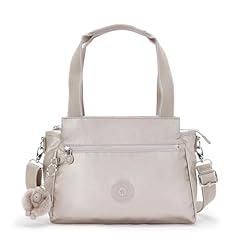 Kipling alvar mittelgroße gebraucht kaufen  Wird an jeden Ort in Deutschland
