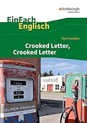 Einfach englisch textausgaben gebraucht kaufen  Wird an jeden Ort in Deutschland