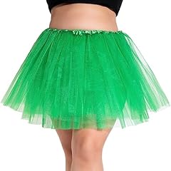 Pliksuver women tutu for sale  Delivered anywhere in UK
