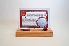 Fenway park twist for sale  Delivered anywhere in USA 