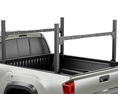 Yzona adjustable truck for sale  Delivered anywhere in USA 