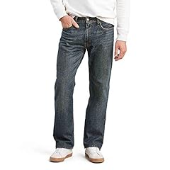 Levi men 559 for sale  Delivered anywhere in USA 