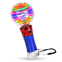 Toysery spinning light for sale  Delivered anywhere in USA 