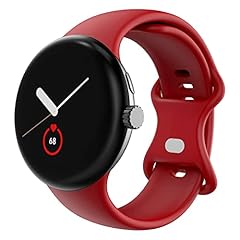 Overstep bands compatible for sale  Delivered anywhere in USA 