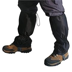 Yukaba waterproof leg for sale  Delivered anywhere in USA 