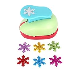 Inch paper craft for sale  Delivered anywhere in UK