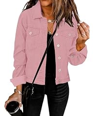 Vetinee womens jacket for sale  Delivered anywhere in UK