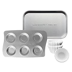 Kids oven pan for sale  Delivered anywhere in USA 